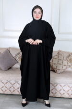 ⁦مشلح مغربي زهرة⁩ - الصورة ⁦4⁩