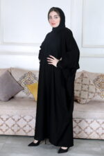 ⁦مشلح مغربي زهرة⁩ - الصورة ⁦2⁩