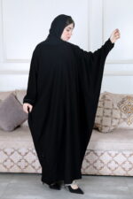 ⁦مشلح مغربي زهرة⁩ - الصورة ⁦3⁩