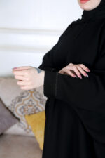 مشلح مغربي زهرة