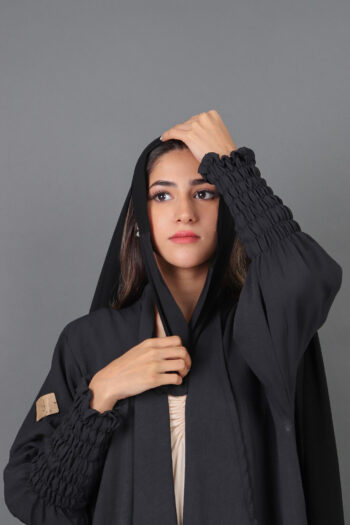 طرحة ربطة