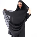 طرحه ليزر مترين ونص في متر عرضين