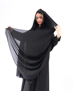 طرحه ليزر مترين