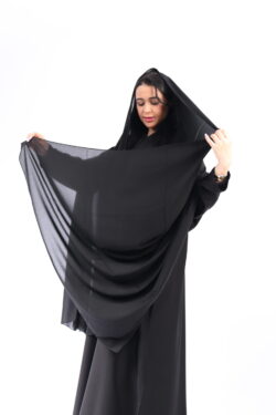 طرحه ليزر مترين ونص في متر عرضين