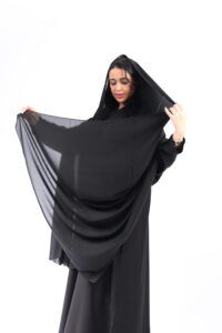 طرحه ليزر مترين ونص في متر عرضين