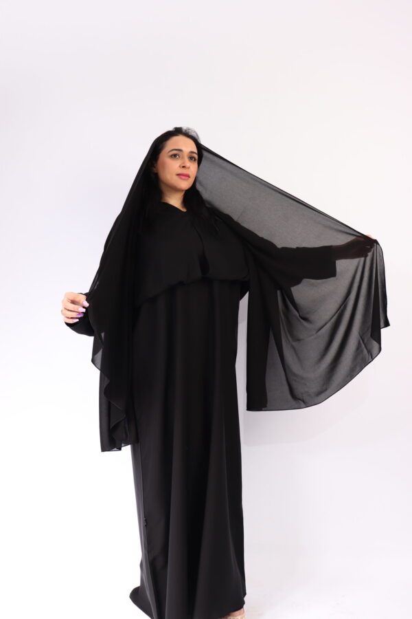 ⁦طرحه ليزر مترين في متر عرضين⁩ - الصورة ⁦2⁩