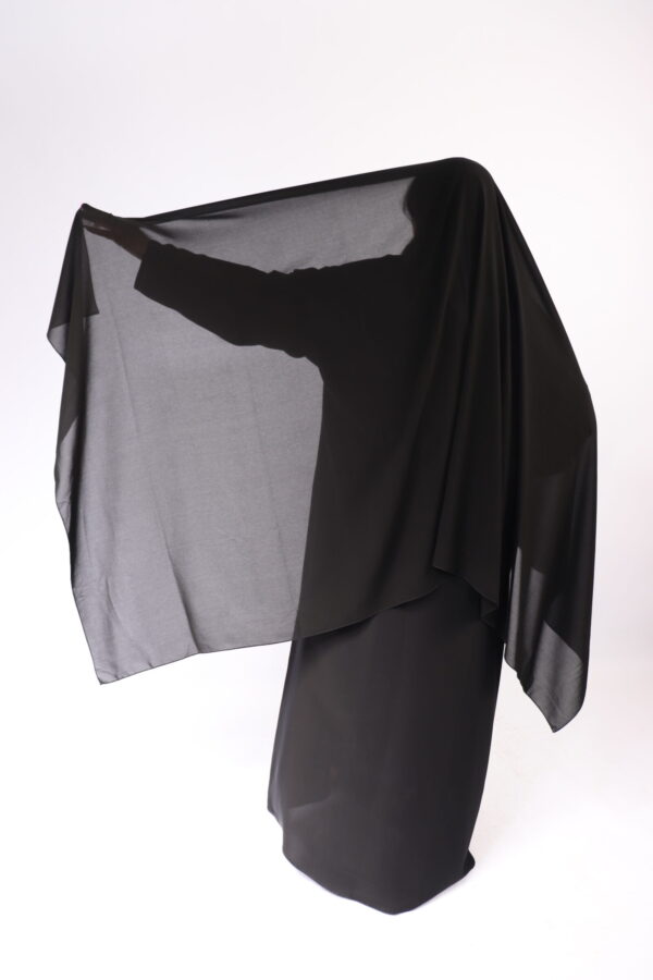 ⁦طرحه ليزر مترين في متر عرضين⁩ - الصورة ⁦3⁩