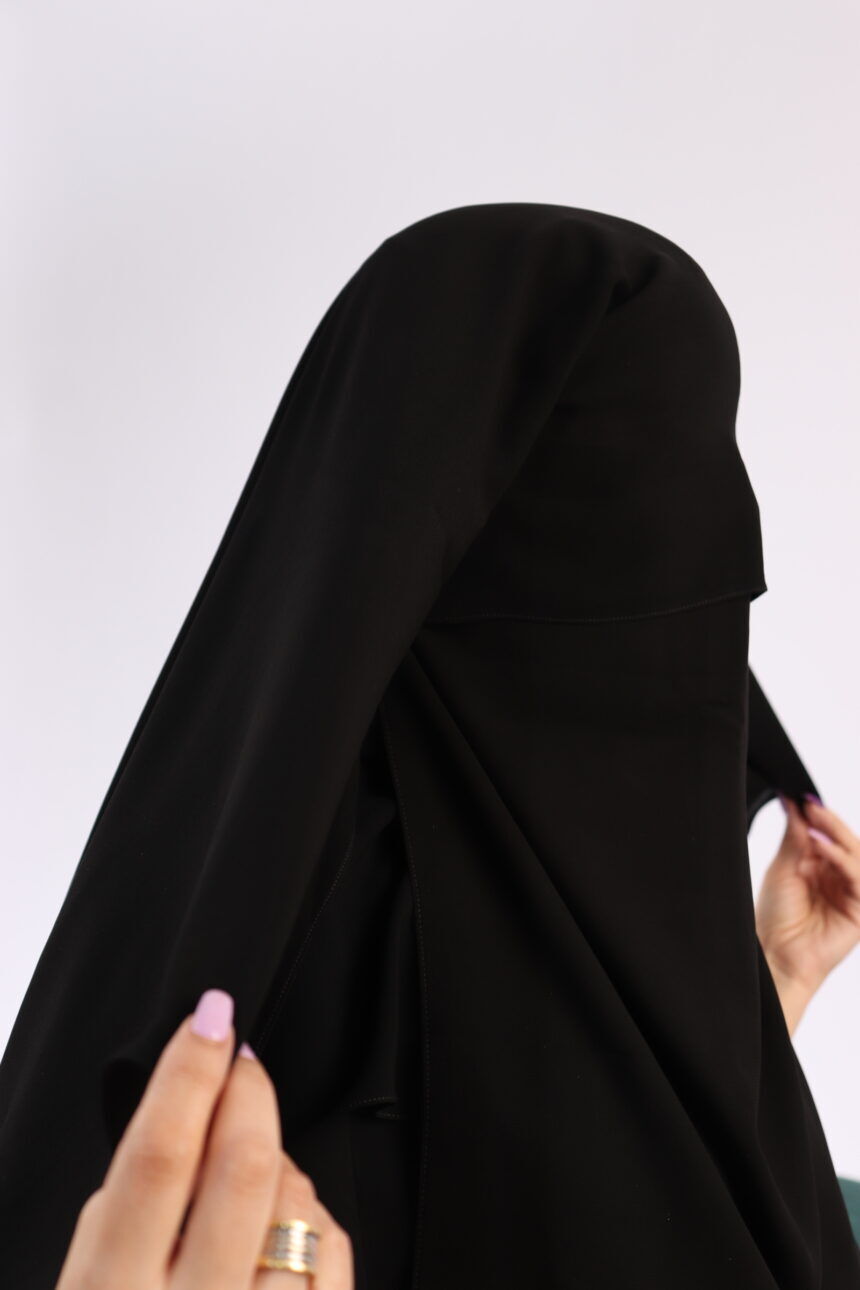 نقابات | ZARINA