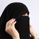 نقابات