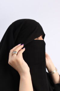 نقابات