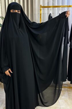 خمار ليرز بكم