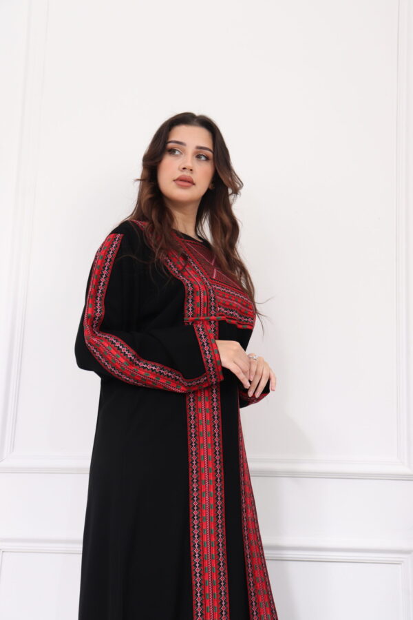 ⁦جلابيه سدو تناسب جميع مناسبات⁩ - الصورة ⁦5⁩