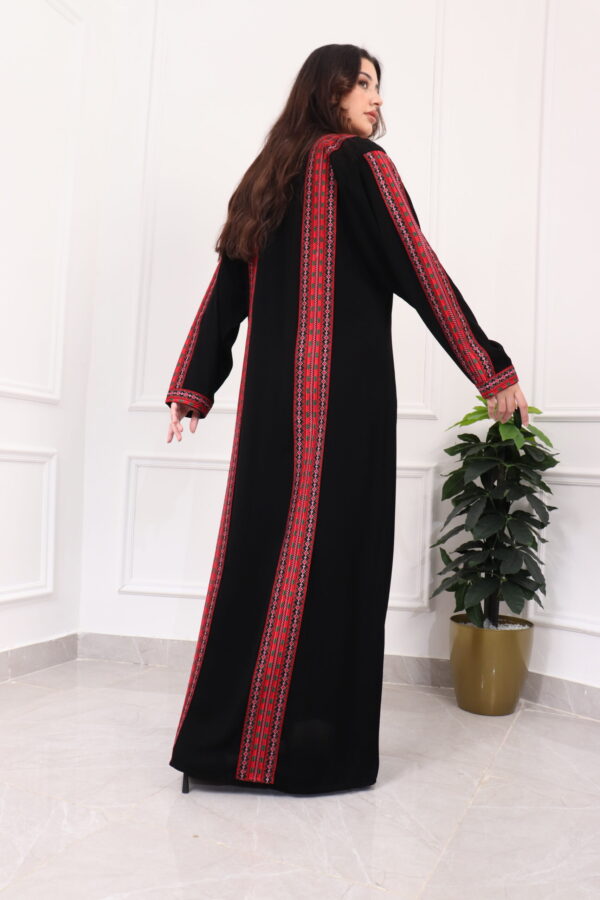 ⁦جلابيه سدو تناسب جميع مناسبات⁩ - الصورة ⁦10⁩