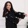زارينا