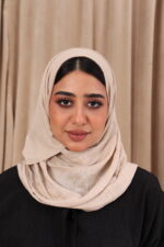 ⁦طرحه بيج لنن⁩ - الصورة ⁦3⁩