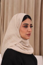 ⁦طرحه بيج لنن⁩ - الصورة ⁦4⁩