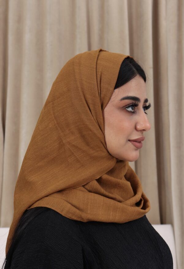 ⁦طرحه جملي لنن⁩ - الصورة ⁦3⁩