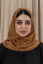 ⁦طرحه جملي لنن⁩ - الصورة ⁦4⁩