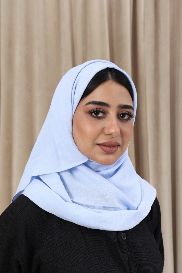⁦طرحه سماوي استرج⁩ - الصورة ⁦4⁩