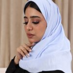 طرحه سماوى استرج