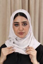 طرحه بيج فاتح لنن