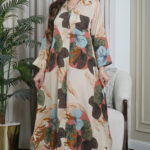 جلابيه بني قطن بلياقه