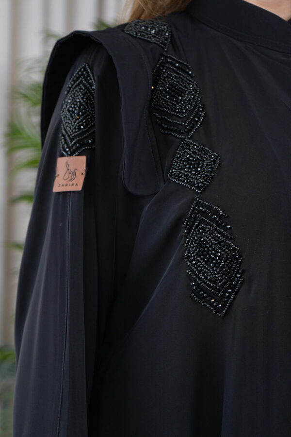 عباية للمناسبات