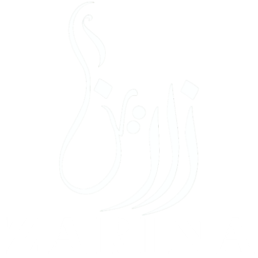 عبايات زارينا