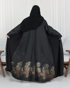 عبايات