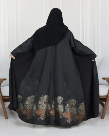 عبايات