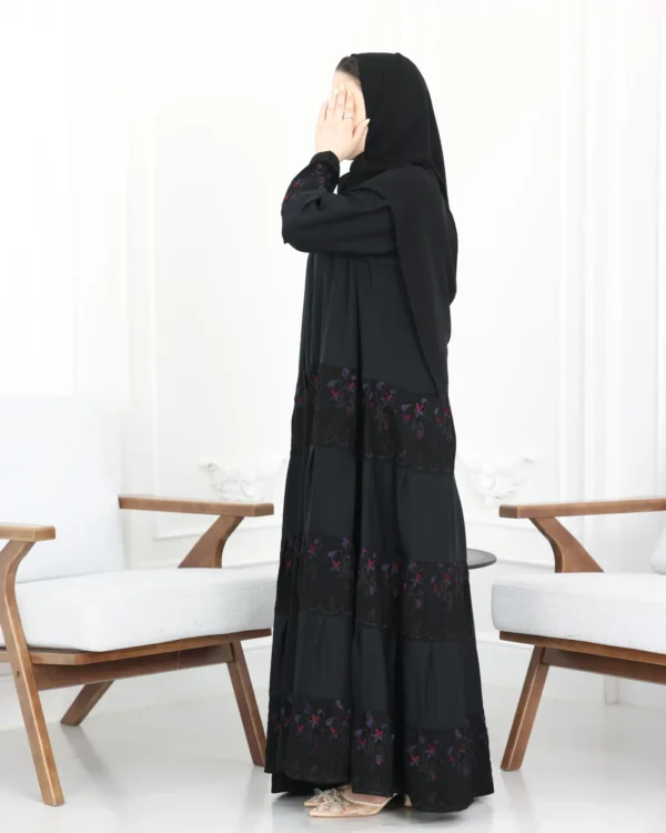 عبايات