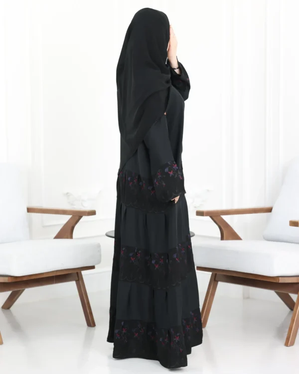 عبايات
