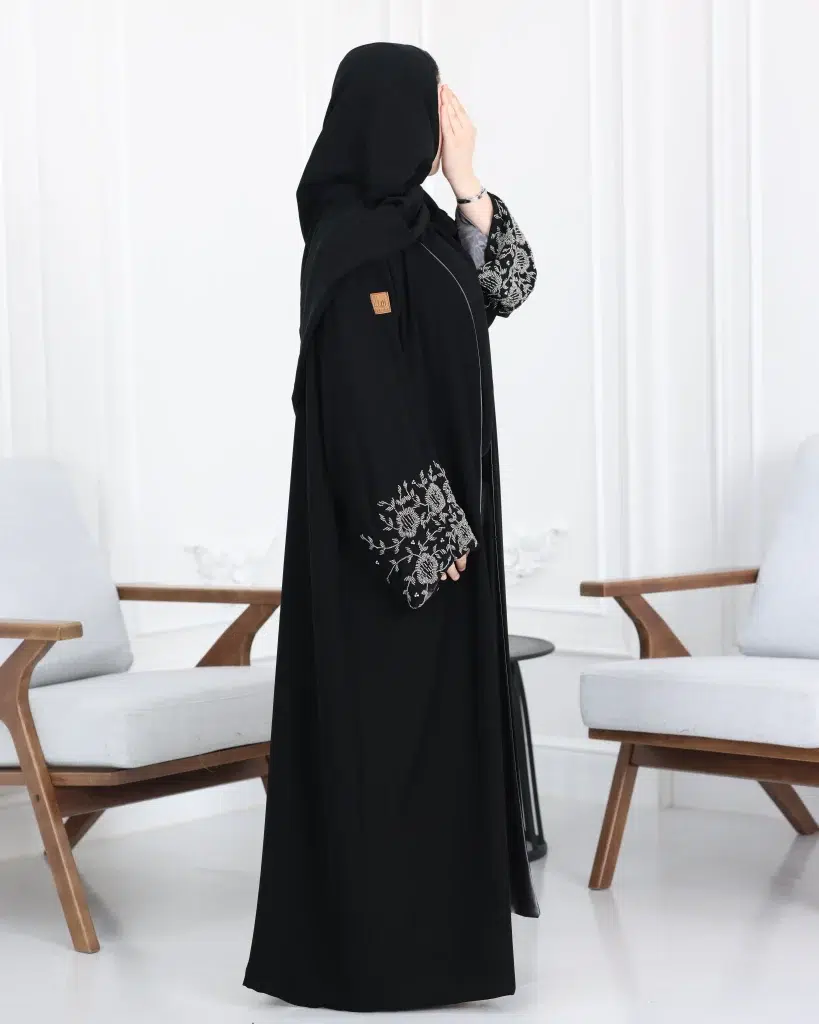 عبايات