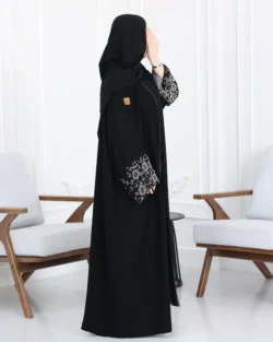 عبايات