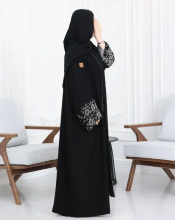 عبايات