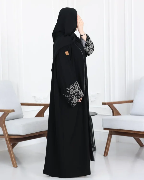 عبايات