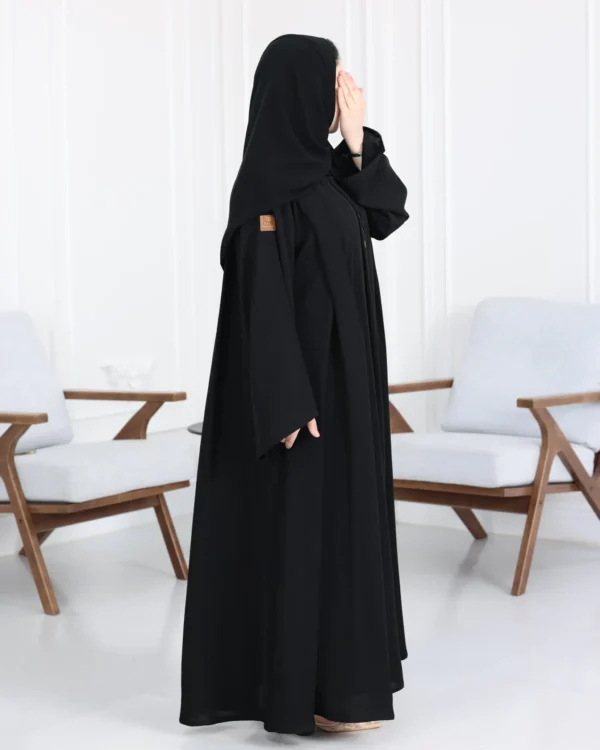 عبايات