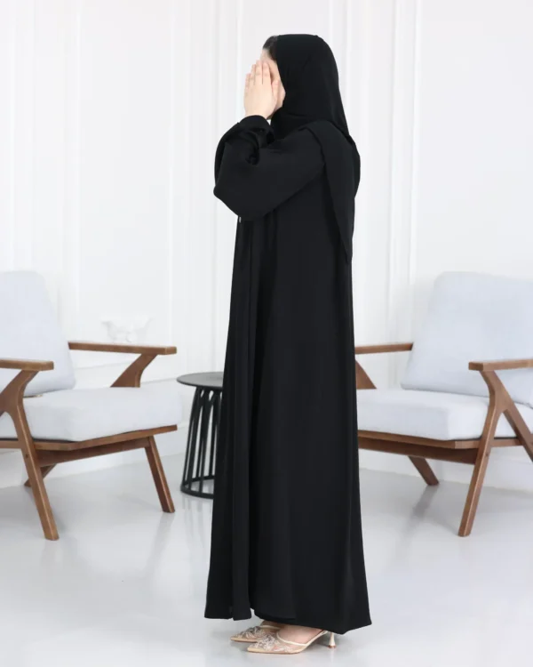 عبايات