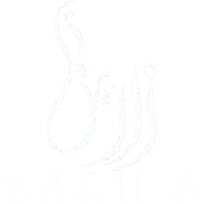 Zarina
