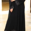 زارينا