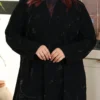 زارينا
