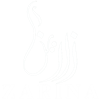 Zarina