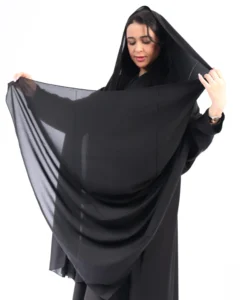 طرحة