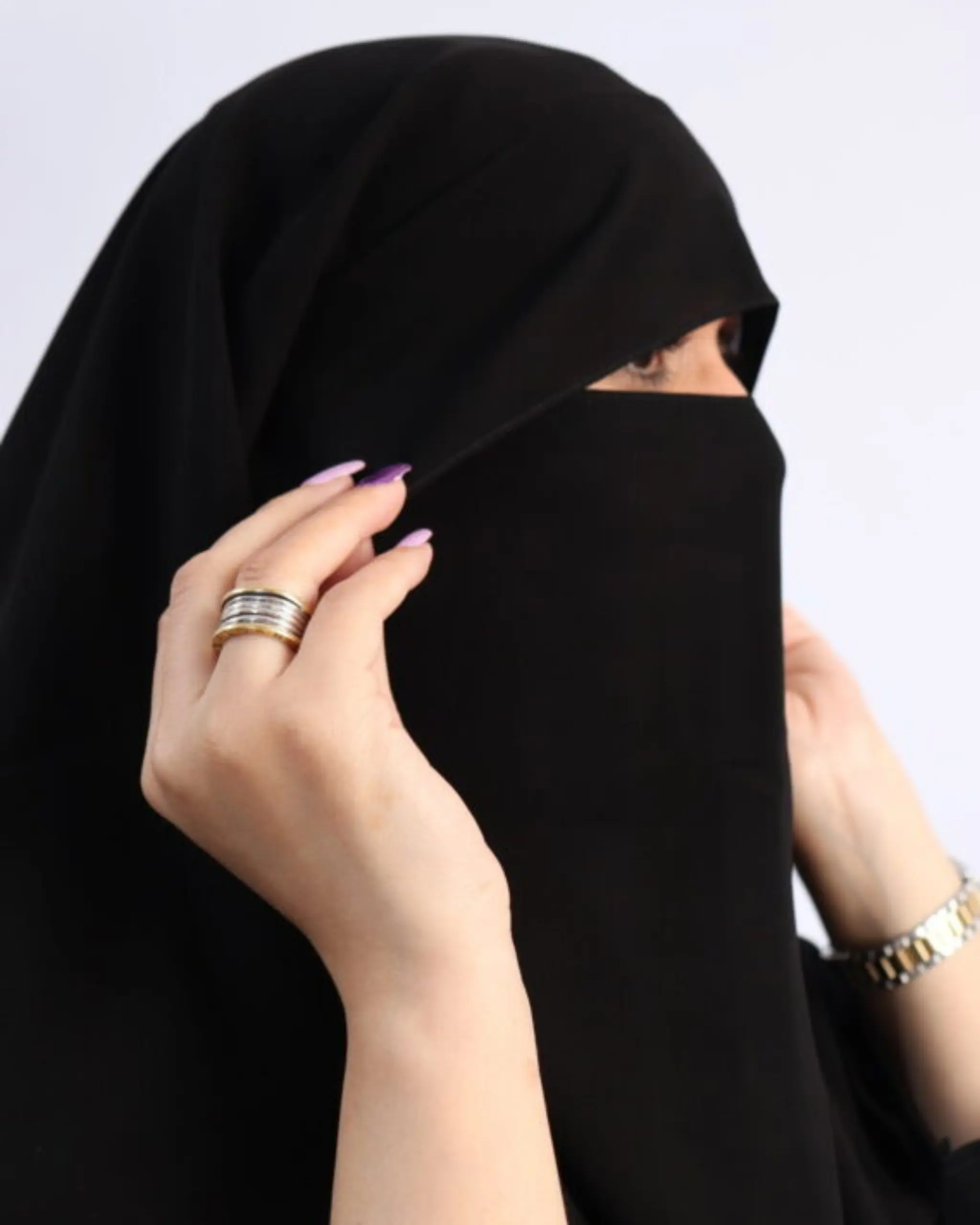 نقابات